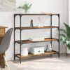 Product Thumbnail Image 2 of 14