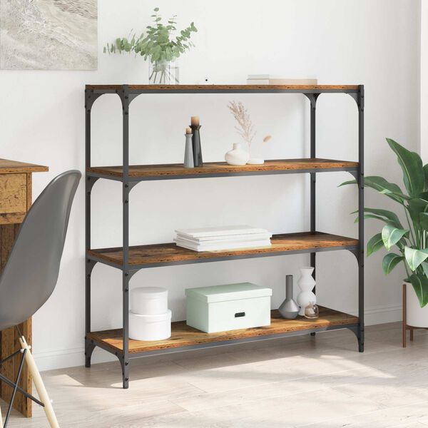 Showing Product Image 2 of 14