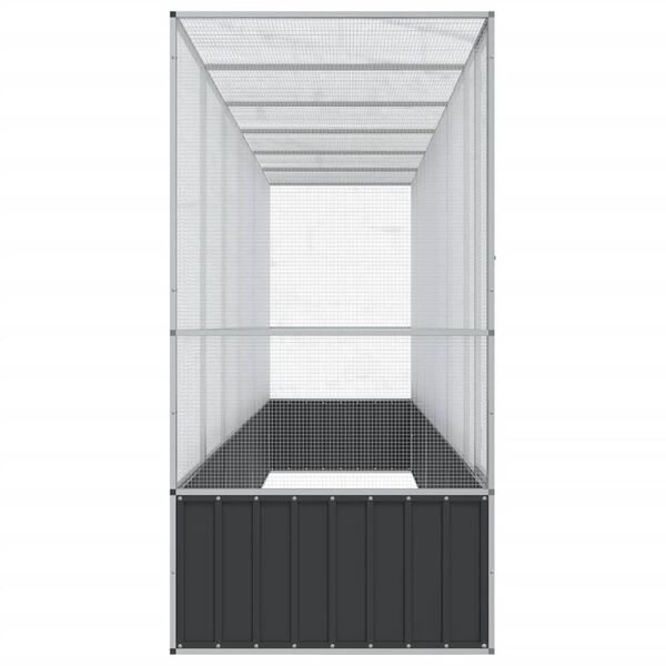 Showing Product Image 4 of 8