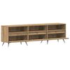 Product Thumbnail Image 5 of 12