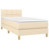 Product Thumbnail Image 3 of 16