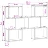 Product Thumbnail Image 6 of 6