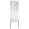 Product Thumbnail Image 5 of 16
