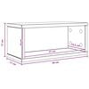Product Thumbnail Image 11 of 11