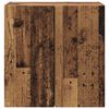 Product Thumbnail Image 6 of 13