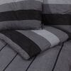 Product Thumbnail Image 5 of 6