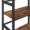 Product Thumbnail Image 8 of 13