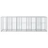 Product Thumbnail Image 6 of 11