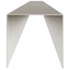Product Thumbnail Image 4 of 7
