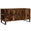 Product Thumbnail Image 8 of 12