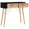 Product Thumbnail Image 3 of 8