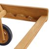 Product Thumbnail Image 6 of 10