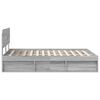 Product Thumbnail Image 8 of 13