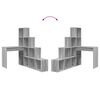 Product Thumbnail Image 10 of 12