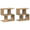 Artisan_oak