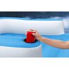 Product Thumbnail Image 7 of 10