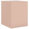 Product Thumbnail Image 6 of 14