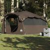 Product Thumbnail Image 2 of 17