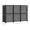 Product Thumbnail Image 9 of 10
