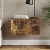 Product Thumbnail Image 2 of 9