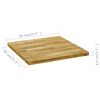 Product Thumbnail Image 5 of 5