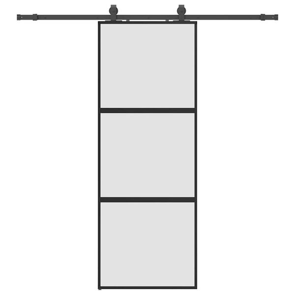 Showing Product Image 1 of 9