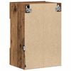 Product Thumbnail Image 9 of 18