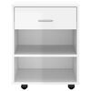 Product Thumbnail Image 4 of 8