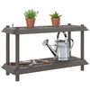 Product Thumbnail Image 3 of 5