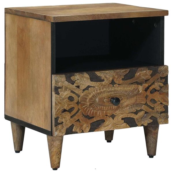 Showing Product Image 2 of 12