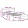 Product Thumbnail Image 11 of 11