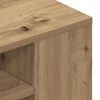 Product Thumbnail Image 8 of 11