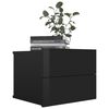 Product Thumbnail Image 6 of 18