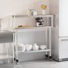 Product Thumbnail Image 3 of 9