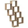 Product Thumbnail Image 6 of 9