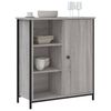 Product Thumbnail Image 3 of 13