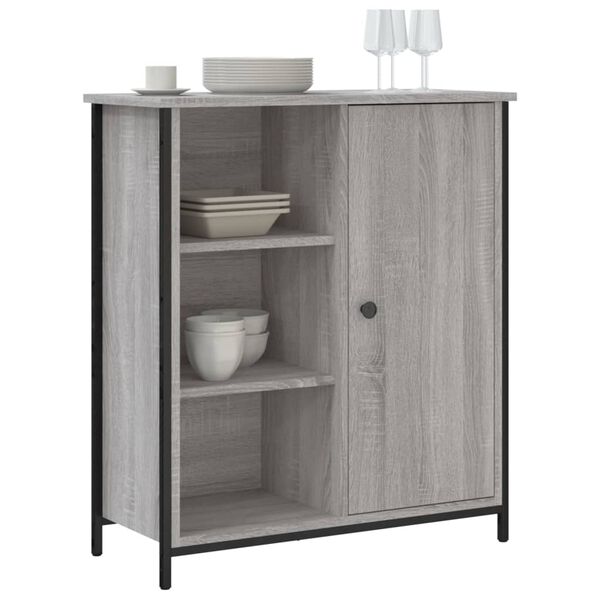 Showing Product Image 3 of 13