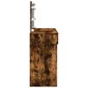 Product Thumbnail Image 6 of 19