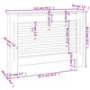 Product Thumbnail Image 9 of 9