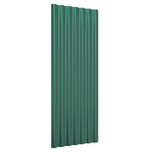Showing Product Image 3 of 7