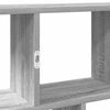 Product Thumbnail Image 8 of 10