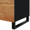 Product Thumbnail Image 9 of 14