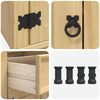 Product Thumbnail Image 9 of 13