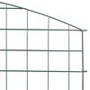 Product Thumbnail Image 5 of 8