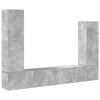 Concrete_grey