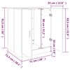 Product Thumbnail Image 12 of 13