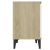 Product Thumbnail Image 6 of 9