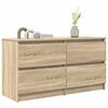 Product Thumbnail Image 4 of 13