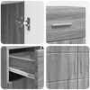 Product Thumbnail Image 9 of 16