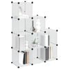 Product Thumbnail Image 4 of 10